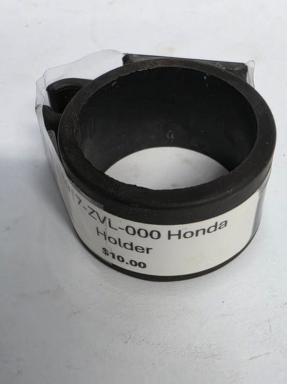 16917-ZVL-000 Honda Fuel Strainer Suspension | Genuine Used Part
