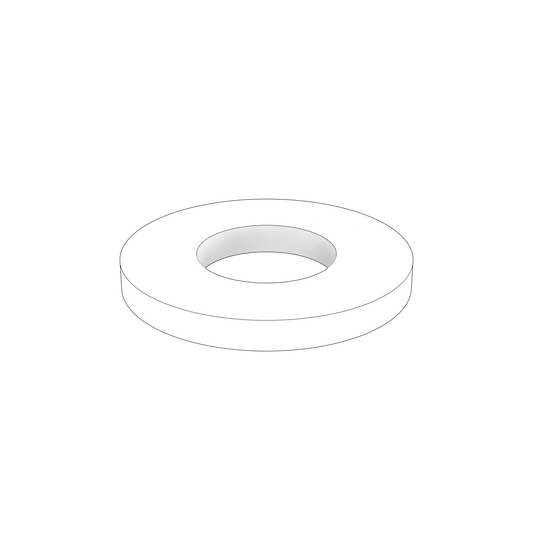 994867 Washer | Genuine Volvo Penta Part