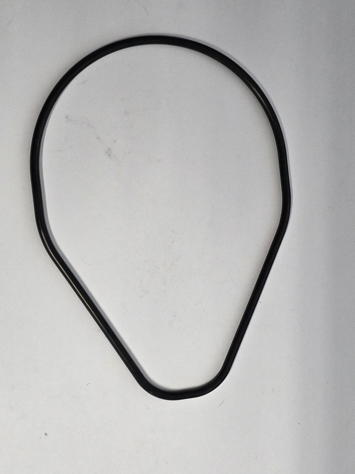 91356-ZY3-003 Honda Marine O-Ring | Genuine OEM Outboard Part