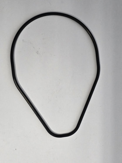 91356-ZY3-003 Honda Marine O-Ring | Genuine OEM Outboard Part