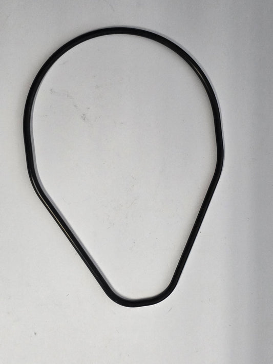 91356-ZY3-003 Honda Marine O-Ring | Genuine OEM Outboard Part