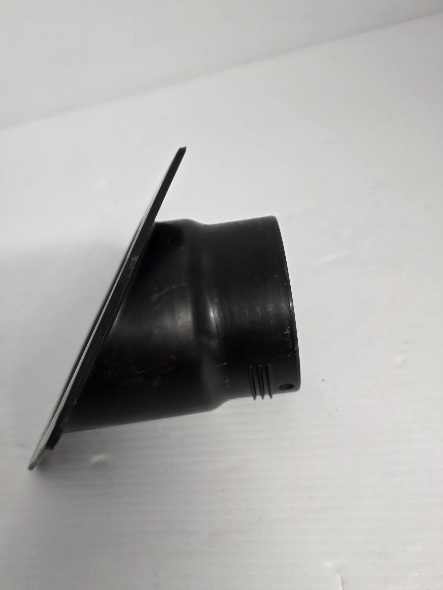 291003952 Seadoo Vent Adapter | Genuine Used Part