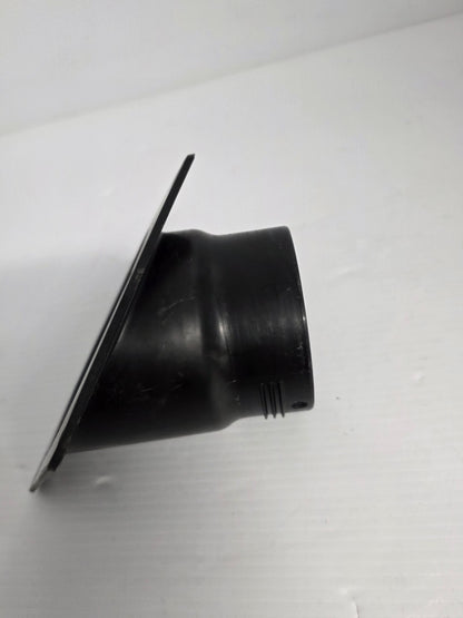 291003952 Seadoo Vent Adapter | Genuine Used Part