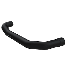 3808080 Hose | Genuine Volvo Penta Part