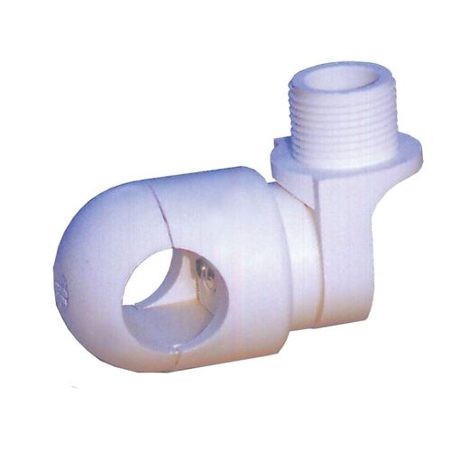 119106 Aerial Mount | Marine Antenna Components