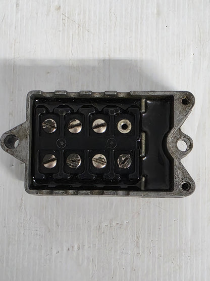 510848 OMC Power Pack | Genuine Used Part