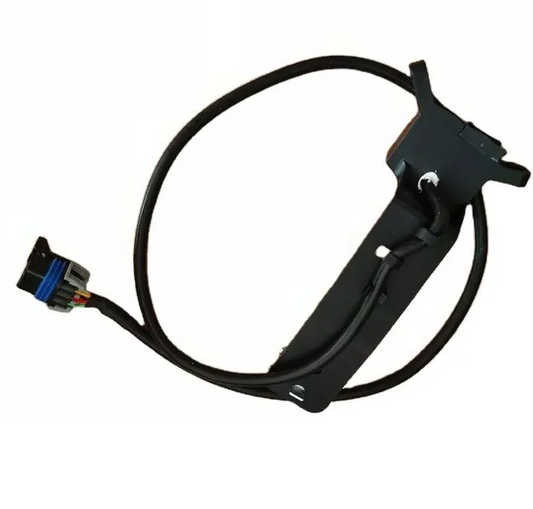 21315240, Sensor | Genuine Volvo Penta Part