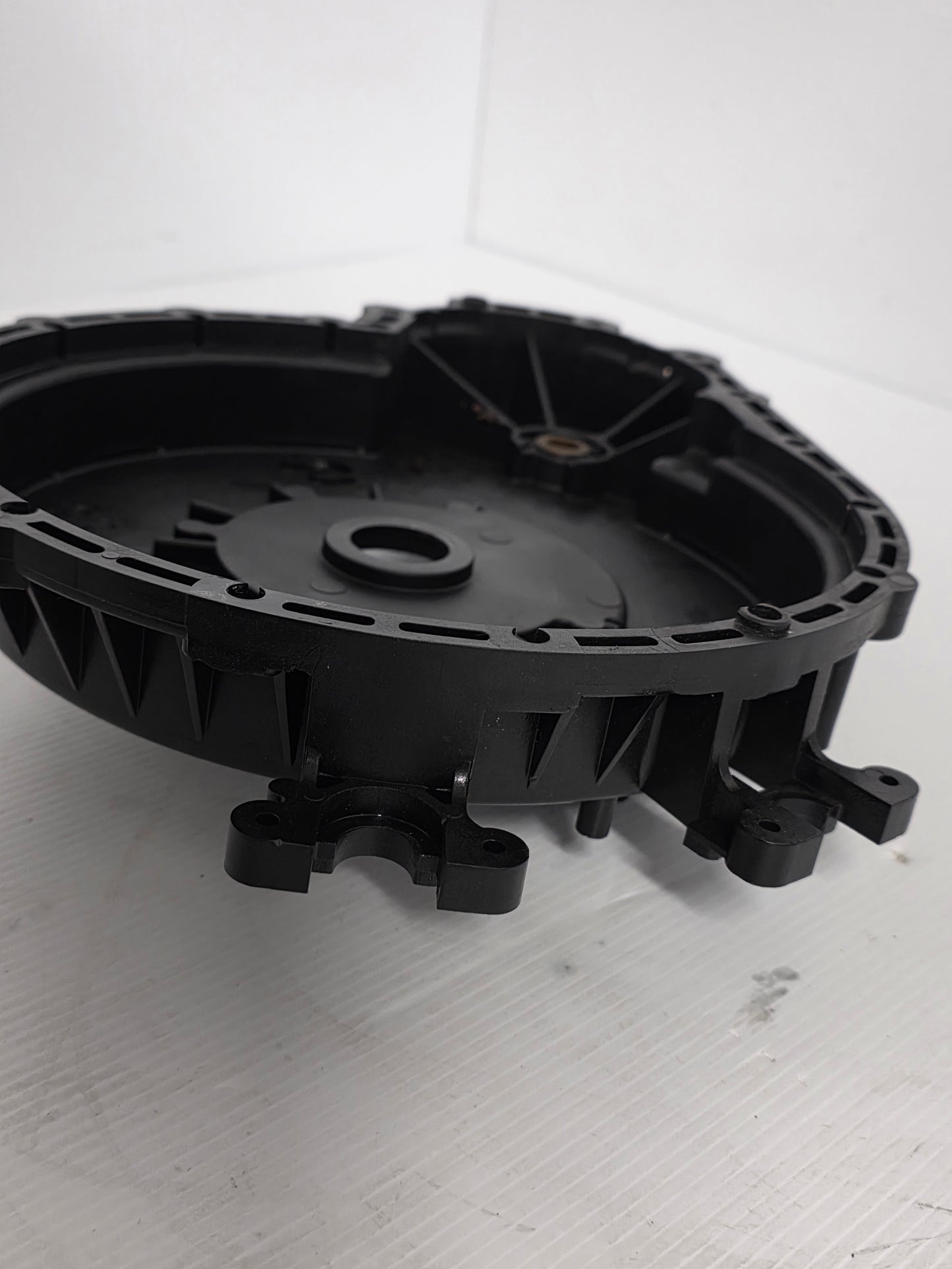 0433581 BRP Cover | Genuine Used Part