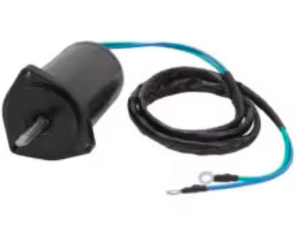 6H5-43880-09 Aftermarket Yamaha Trim/Tilt Motor | Sawley's Select Marine Parts