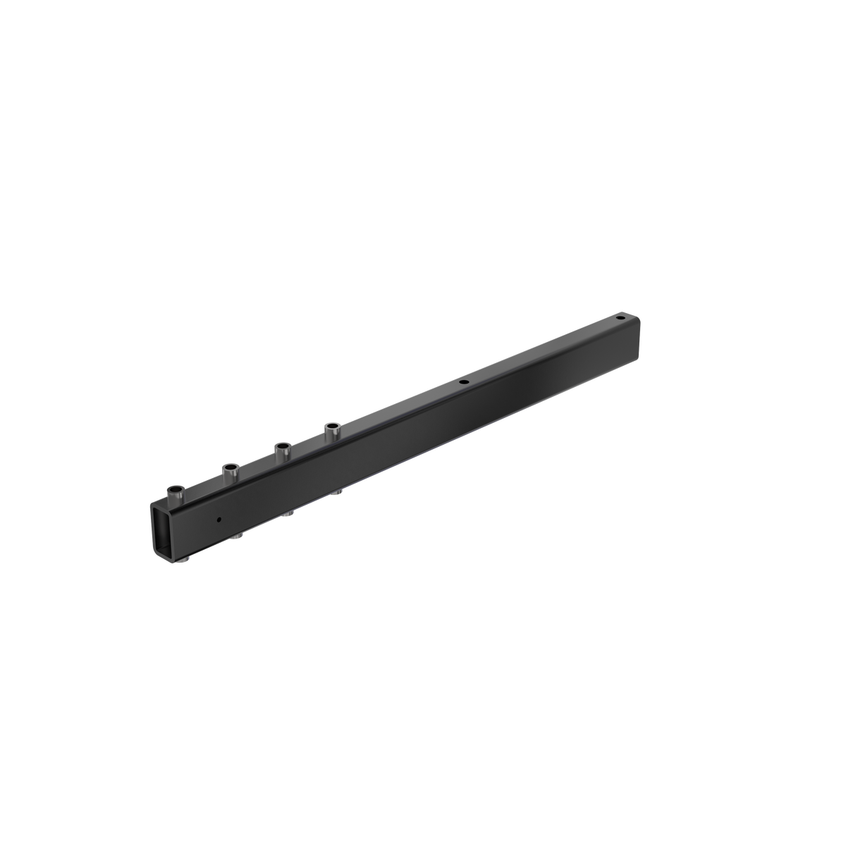 3807983 Bracket | Genuine Volvo Penta Part