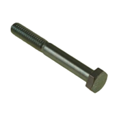 20405723 Flange Screw | Genuine Volvo Penta Part