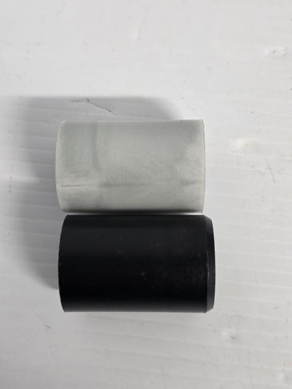 2643035A4 Mercury MerCruiser Seal Kit | Genuine Quicksilver OEM Part