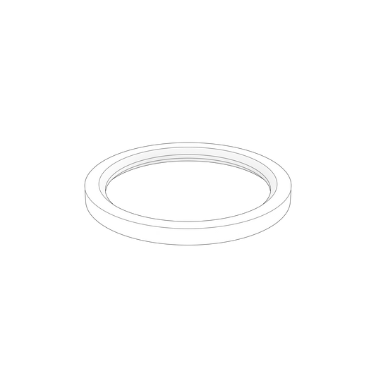 3886904 Shim | Genuine Volvo Penta Part