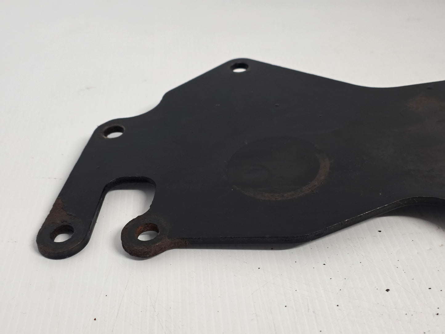 862056 Mercruiser Alternator Bracket | Genuine Used Part