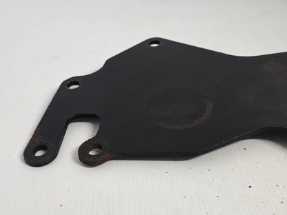 862056 Mercruiser Alternator Bracket | Genuine Used Part