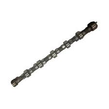 465787 Camshaft | Genuine Volvo Penta Part