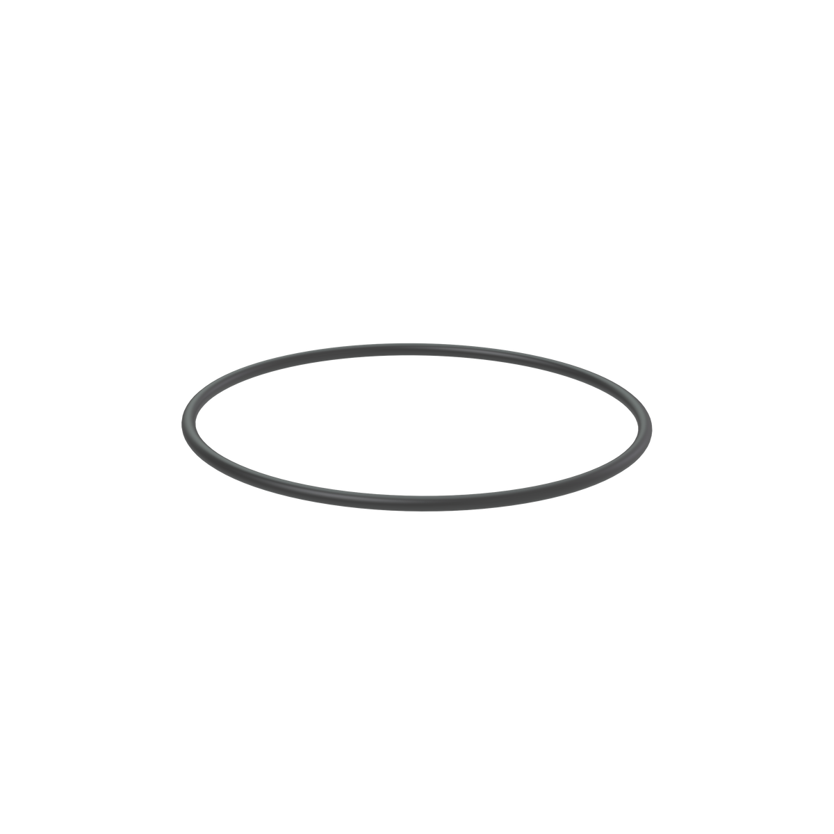 851287 O-Ring | Genuine Volvo Penta Part