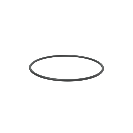 851287 O-Ring | Genuine Volvo Penta Part