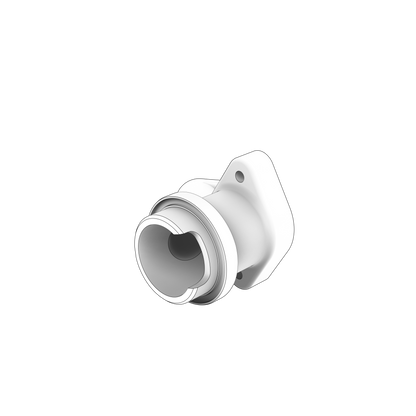 22394210 Retainer | Genuine Volvo Penta Part - photo 2 of 2