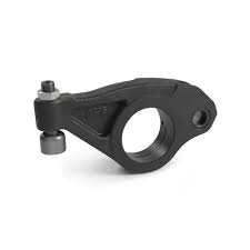 21637266 Rocker Arm | Genuine Volvo Penta Part