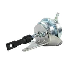 22203754, Wastegate Actuator | Genuine Volvo Penta Part