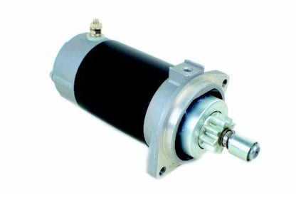 50-8M0147039 Aftermarket Mercruiser Starter Motor | Sawley's Select Marine Parts