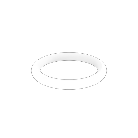 21286721 O-Ring | Genuine Volvo Penta Part