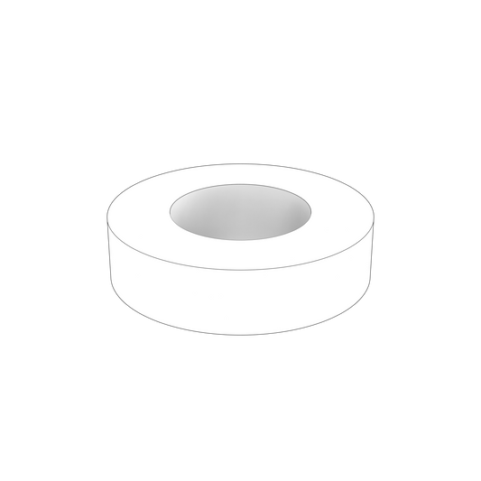 60113322 Washer | Genuine Volvo Penta Part