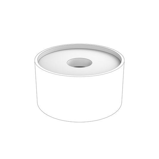 88880175 Counterhold | Genuine Volvo Penta Part