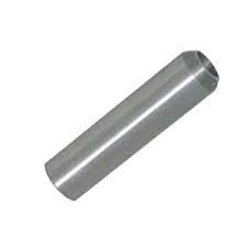 11129092 Valve Guide | Genuine Volvo Penta Part