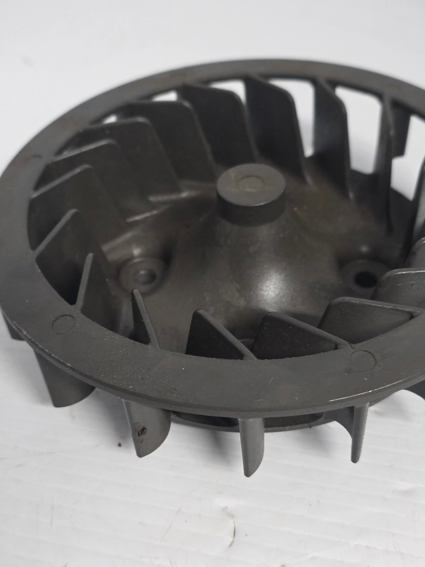 19511-ZX2-000 Honda Cooling Fan | Genuine Used Part
