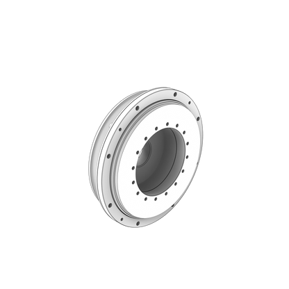 22183980 Flexible Coupling | Genuine Volvo Penta Part - photo 2 of 2