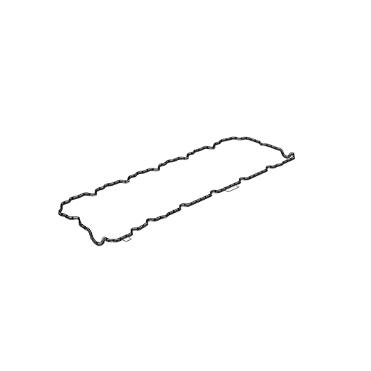 21717753 Gasket | Genuine Volvo Penta Part