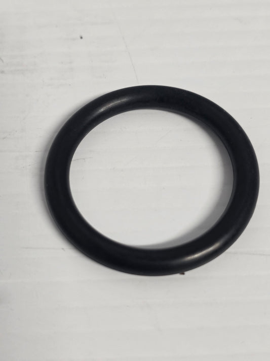 3852959 O-Ring | Genuine Volvo Penta Part