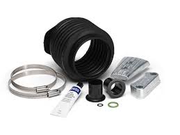 23307655, Service Kit - Genuine Volvo Penta