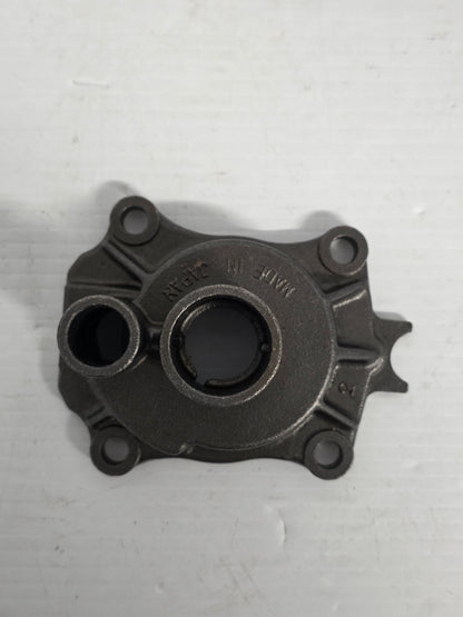 17411-95206 CASE,WATER PUMP