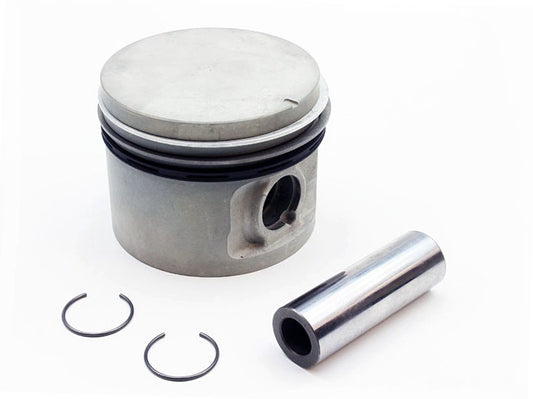 272004 Piston Kit | Genuine Volvo Penta Part