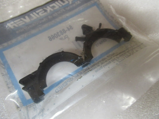 54883066 Mercury MerCruiser Clip | Genuine Quicksilver OEM Part