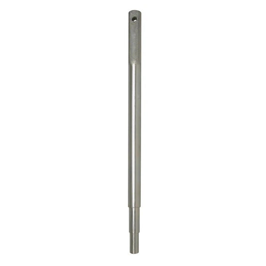 91-805475A1 Mercruiser Transom Engine Alignment Tool 91-805475A1 Replacement
