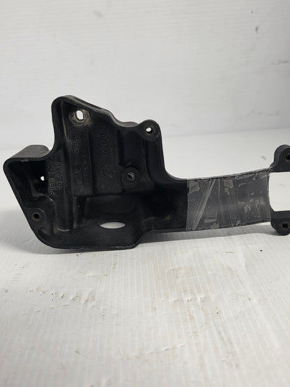 0322120 BRP Air Silencer Base | Genuine Used Part