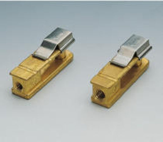 1140075 Fork | Genuine Volvo Penta Part
