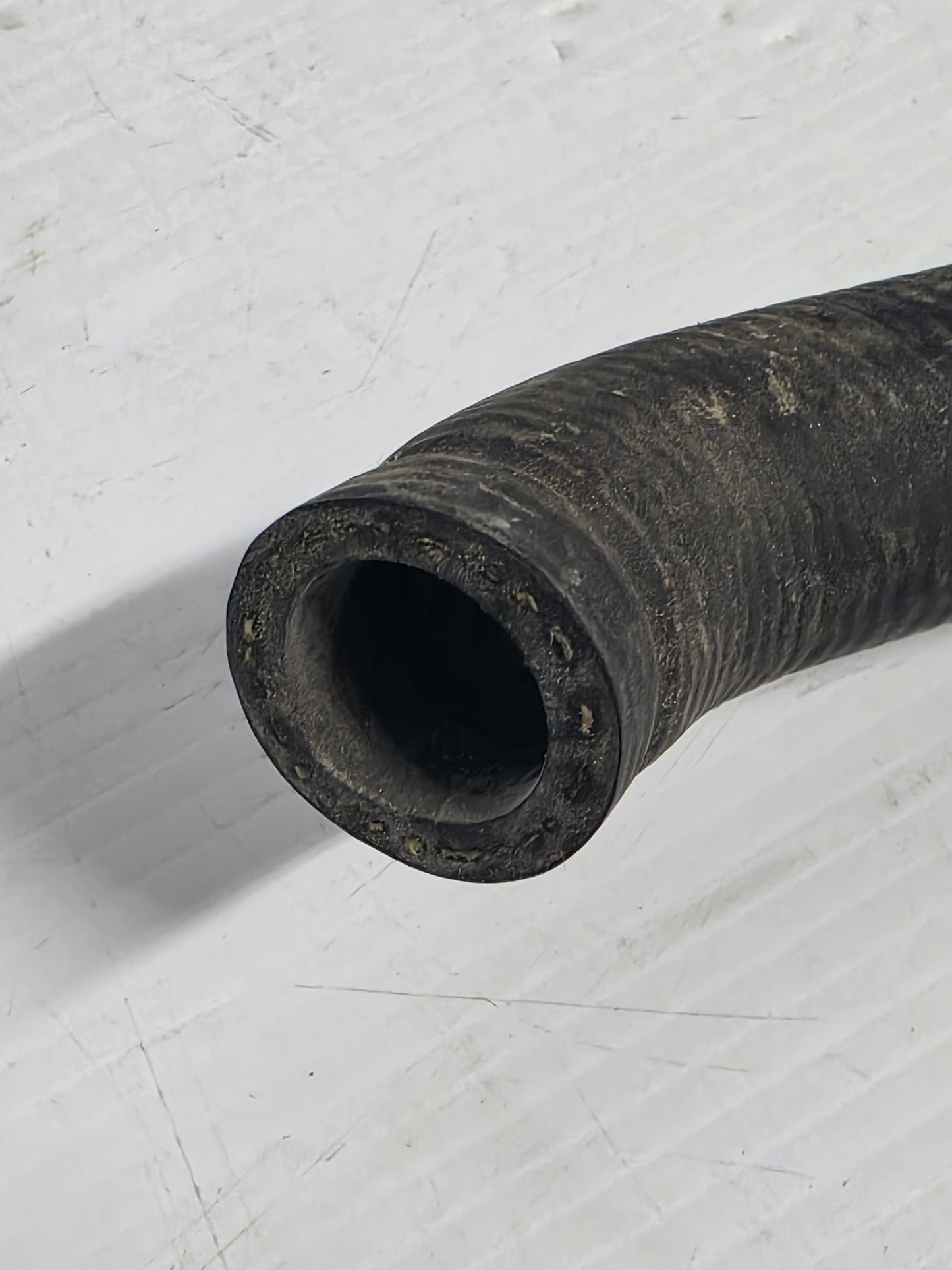 276000493 Seadoo Return Hose | Genuine Used Part