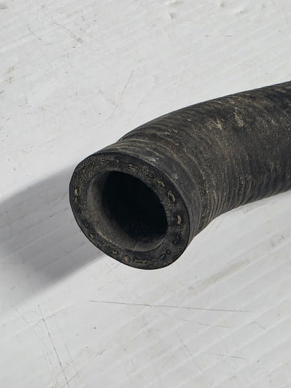 276000493 Seadoo Return Hose | Genuine Used Part