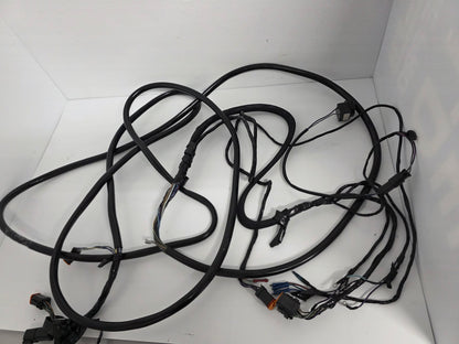 0176341 BRP Cable Loom | Genuine Used Part