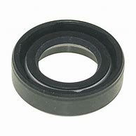 809441, Seal | Genuine Volvo Penta Part