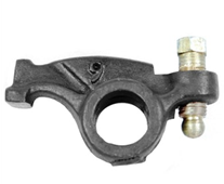 20459850 Rocker Arm | Genuine Volvo Penta Part