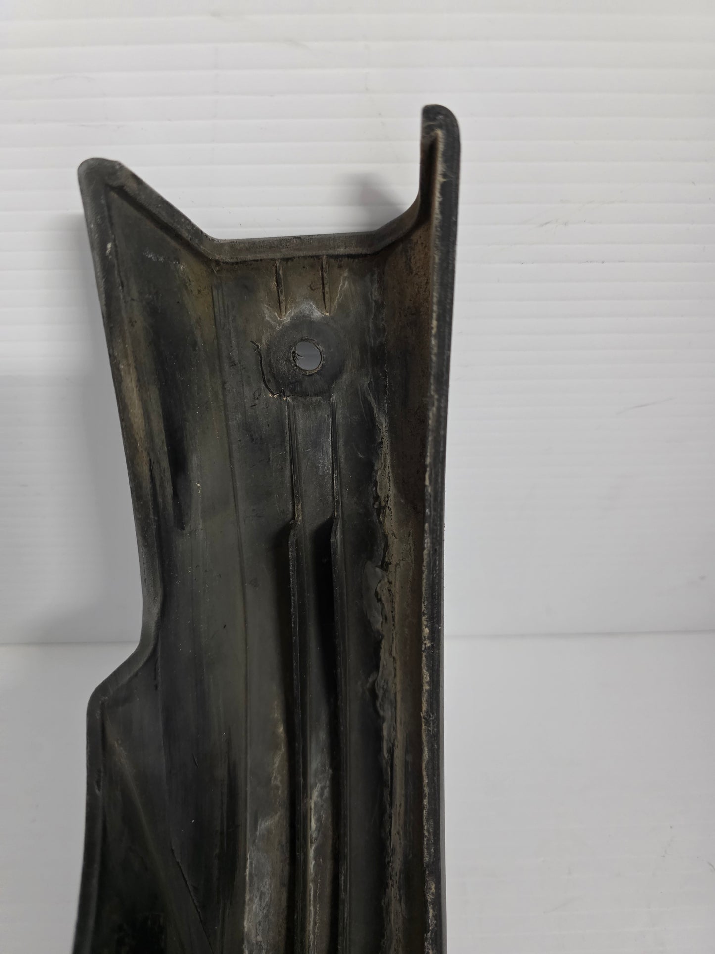 291004278 Seadoo LH Corner Bumper | Genuine Used Part