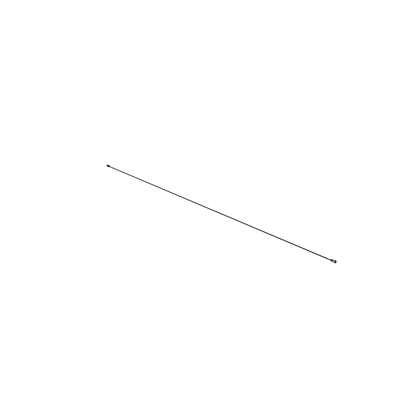 3860839 Extension Cable | Genuine Volvo Penta Part - photo 2 of 2