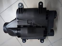 23421045 Air Cleaner | Genuine Volvo Penta Part