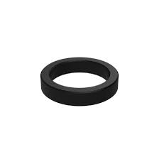 471708 Rubber Moulding | Genuine Volvo Penta Part